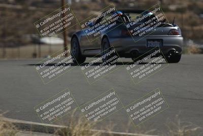 media/Mar-15-2025-Speed Ventures (Sat) [[5bdb41c541]]/Black group/session 2/turn 4/